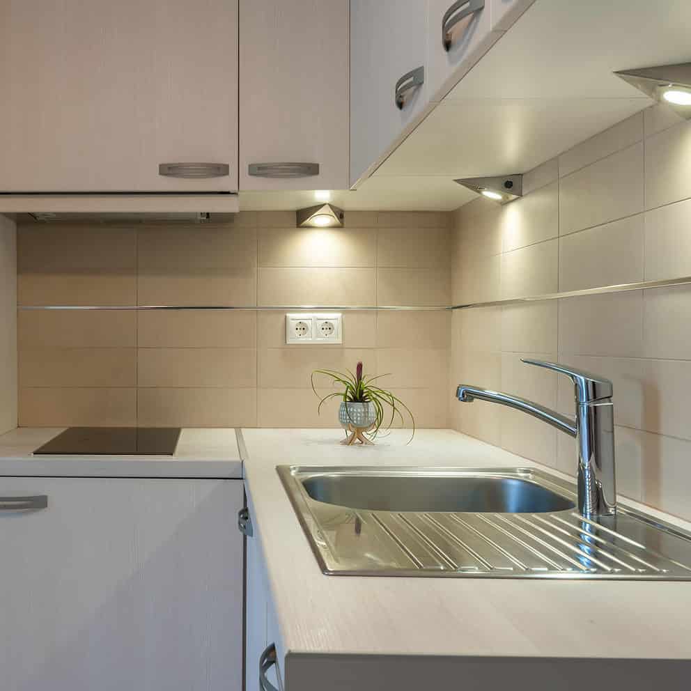 Fully- Equipped-Kitchen-Apartment-In-Argostoli-Kefalonia